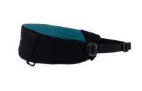 Non-Stop Dogwear Rush Belt